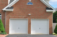 free Thornton Le Moors garage construction quotes