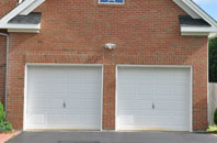 free Thornton Le Moors garage extension quotes